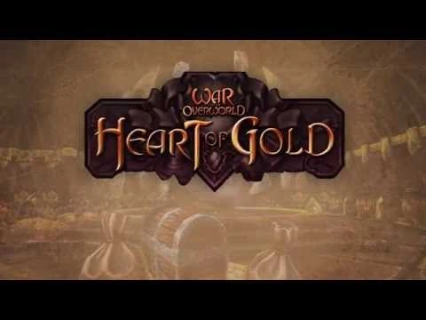 Buy War for the Overworld + Heart of Gold Steam CD Key - Image 2