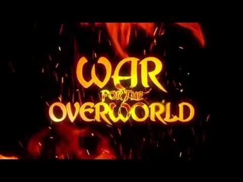 Buy War for the Overworld Underlord Edition Steam CD Key - Image 2