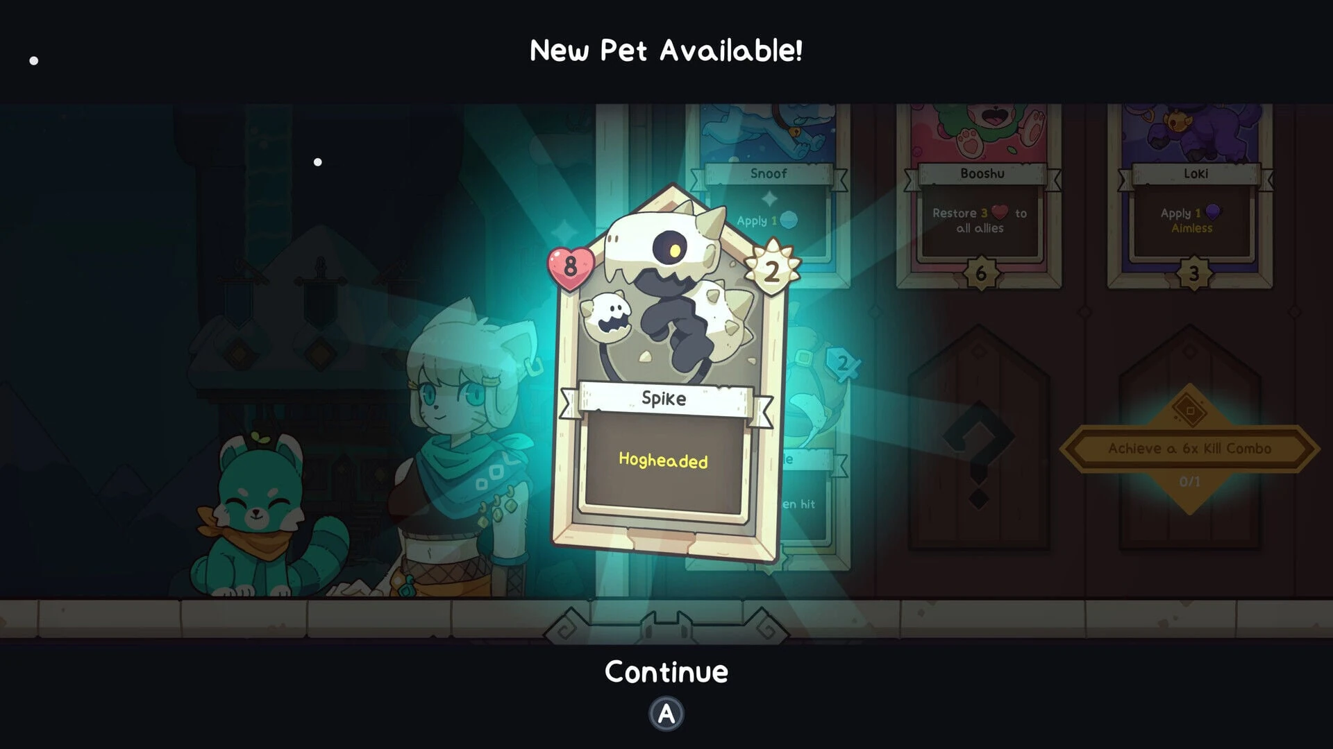 Buy Wildfrost Steam CD Key - Image 3