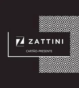 Buy Zattini Gift Card 25 BRL Brazil Zattini CD Key