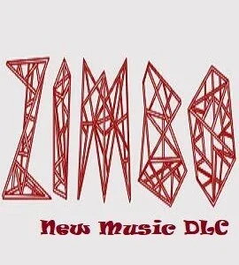 Buy Zimbo - (New Music) Steam CD Key