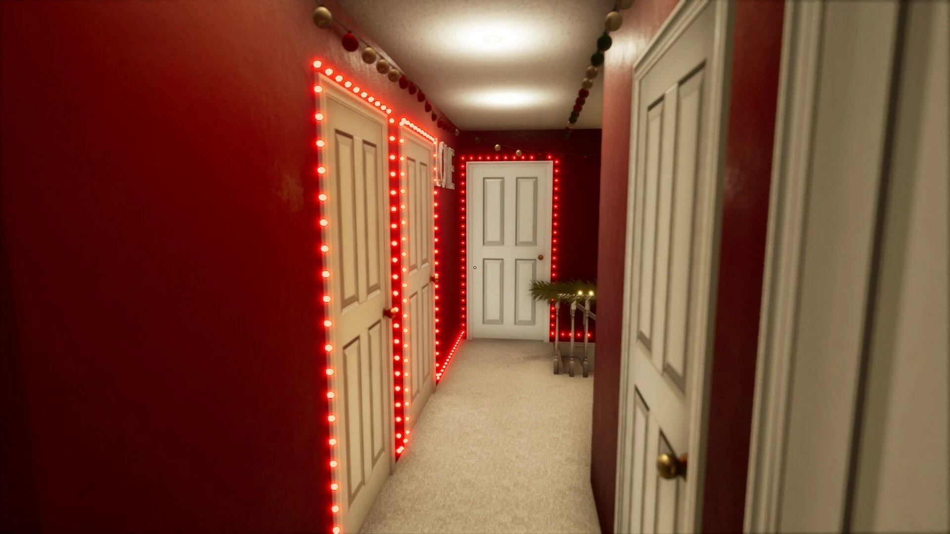 Buy Zombie Claus Steam CD Key - Image 4