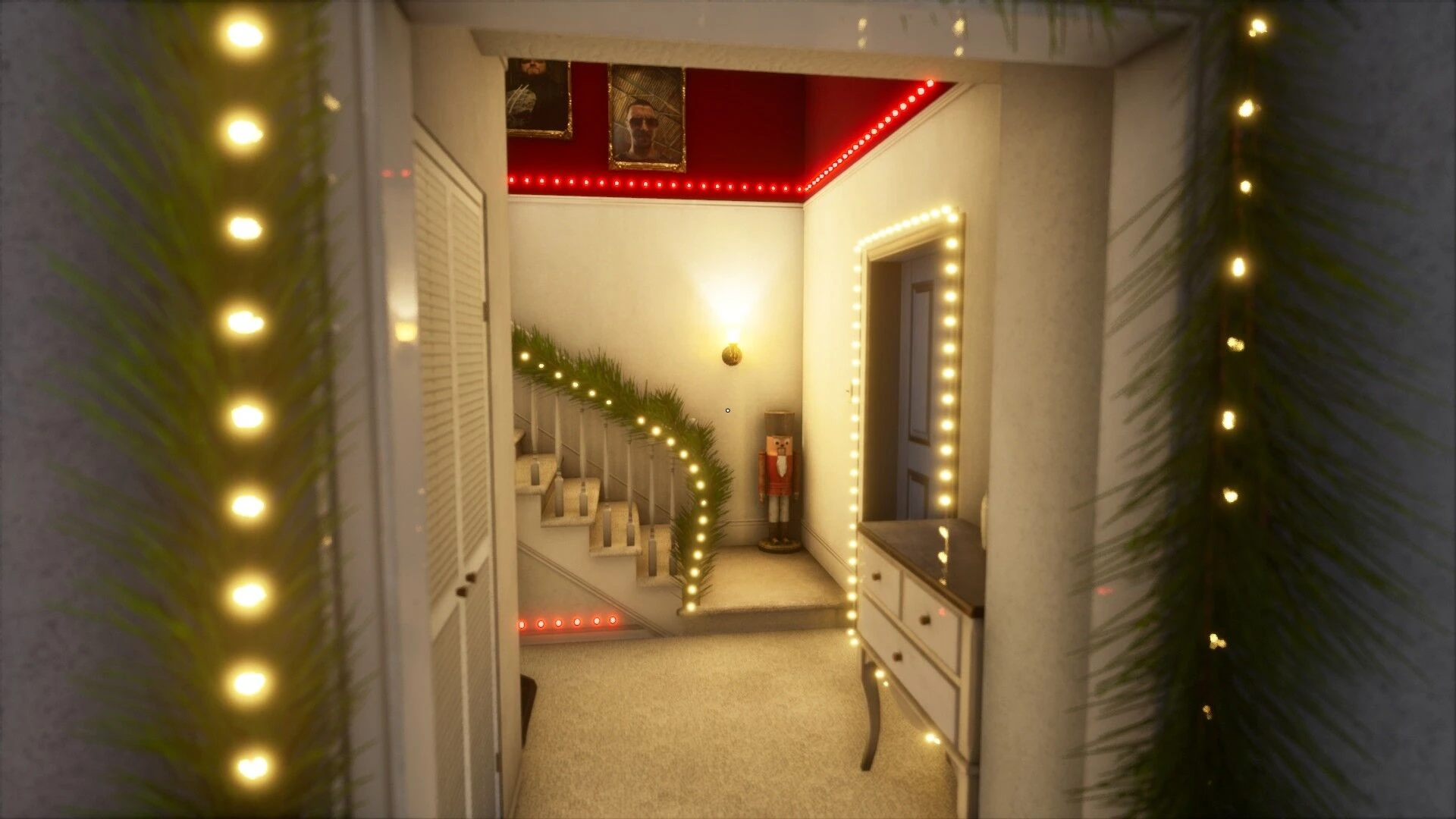 Buy Zombie Claus Steam CD Key - Image 5