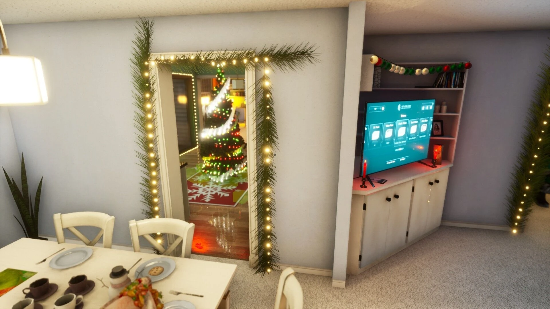 Buy Zombie Claus Steam CD Key - Image 7