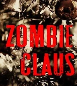 Buy Zombie Claus Steam CD Key