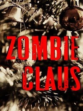 Buy Zombie Claus Steam CD Key