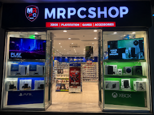 MRPCSHOP place picture