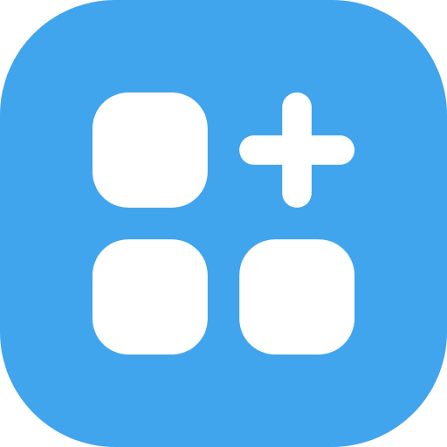 Apps