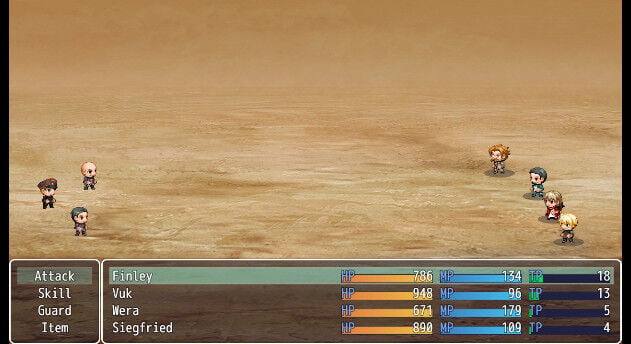 Buy 1914: Prelude to Chaos Steam CD Key - Image 6