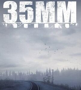 Buy 35MM Steam CD Key
