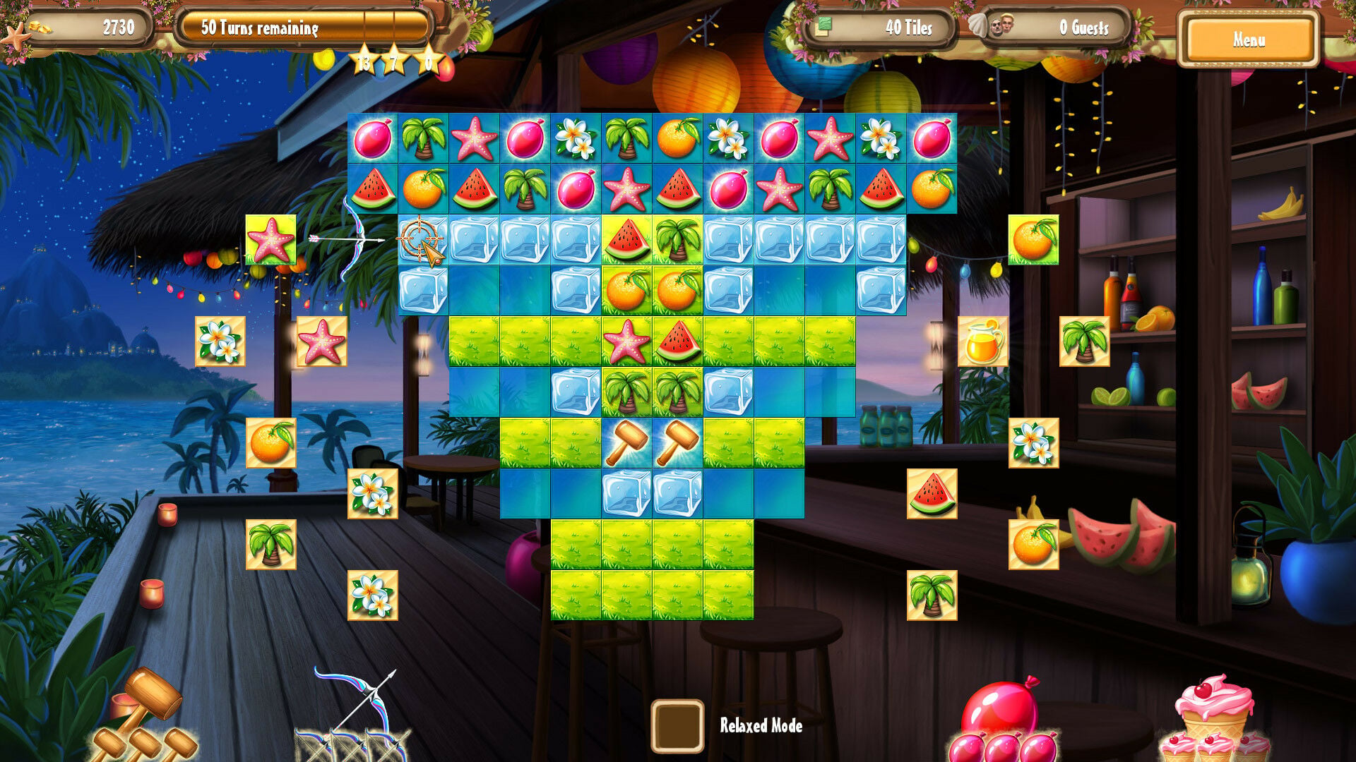 Buy 5 Star Rio Resort Steam CD Key - Image 4