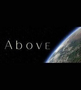 Buy Above - VR Steam CD Key