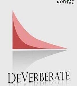 Buy Acon Digital: DeVerberate 2 Acon Digital CD Key