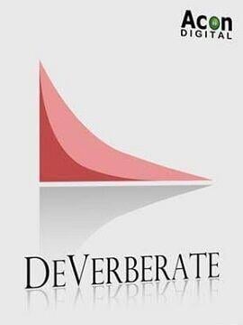Buy Acon Digital: DeVerberate 2 Acon Digital CD Key
