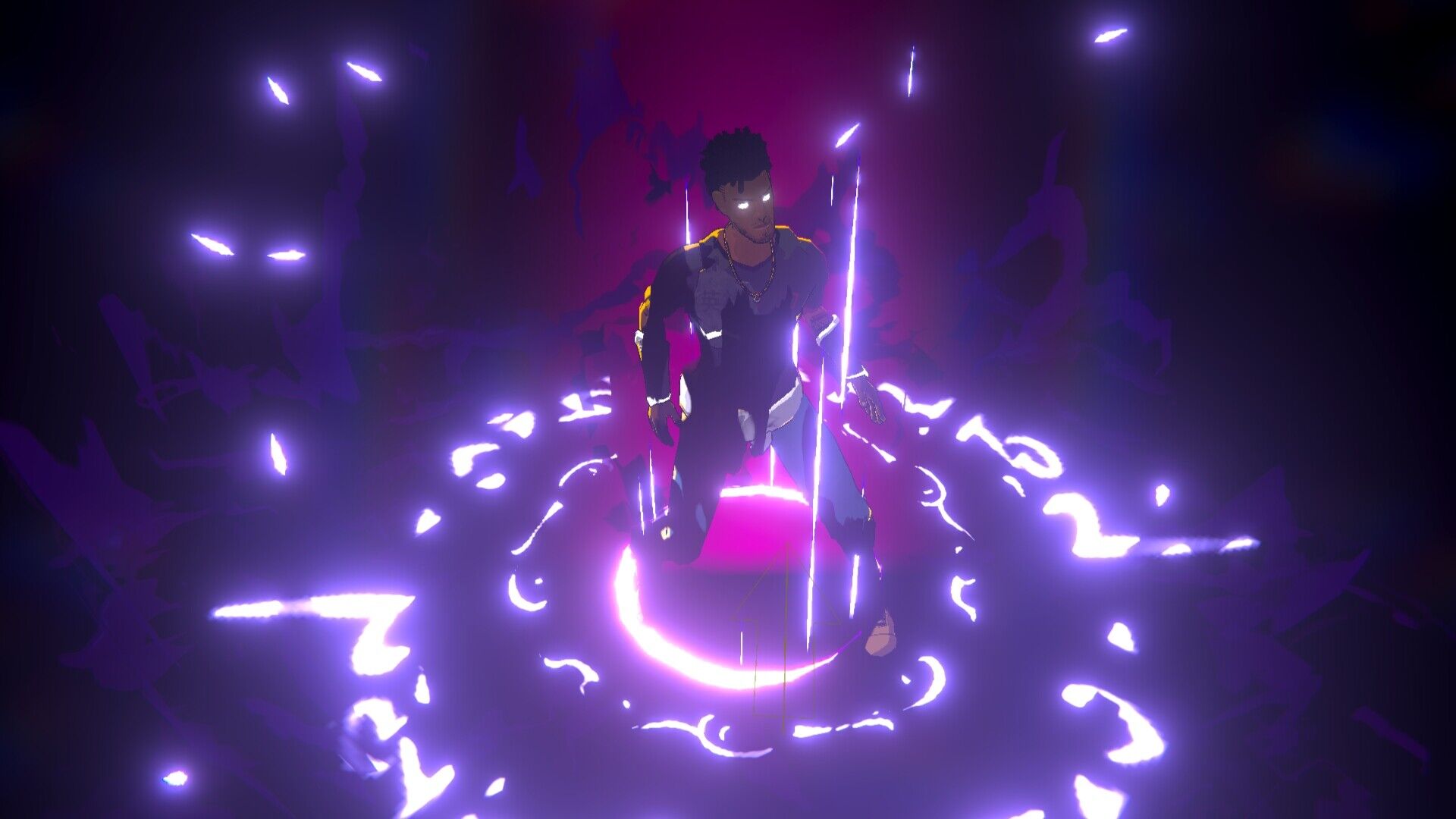 Buy Aerial_Knight's We Never Yield Steam CD Key - Image 3