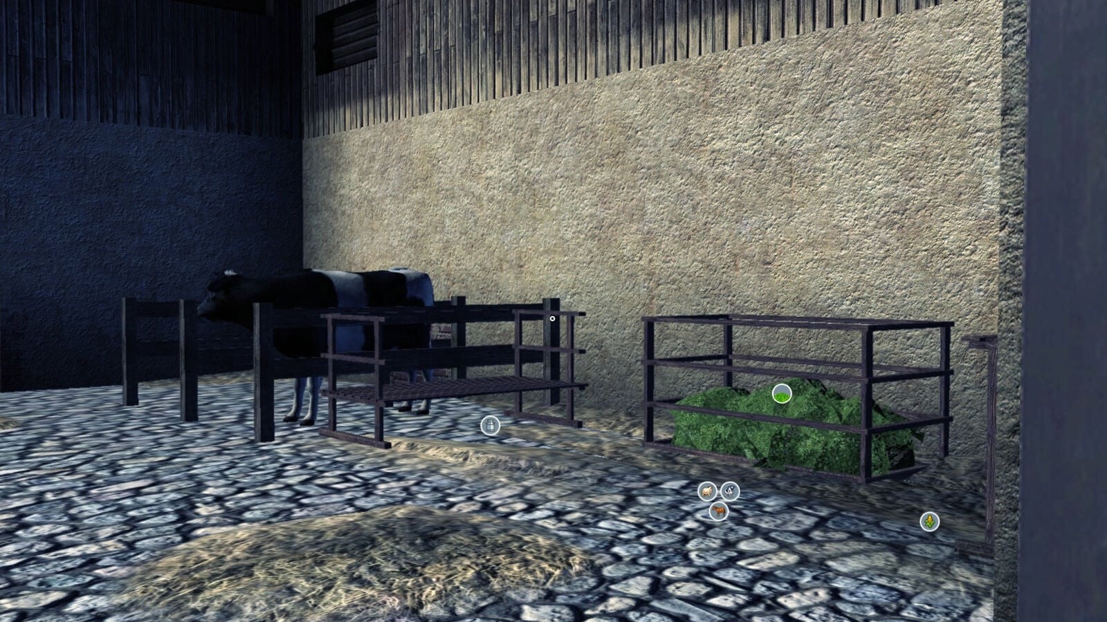 Buy Agricultural Simulator: Historical Farming Steam CD Key - Image 4