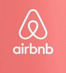 Buy Airbnb Gift Card 100 EUR Global Airbnb CD Key