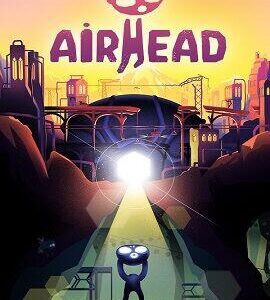 Buy Airhead Steam CD Key