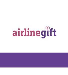 Buy AirlineGift Gift Card 150 CAD Global AirlineGift CD Key