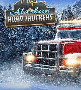 Buy Alaskan Road Truckers Steam Altergift