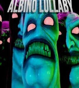 Buy Albino Lullaby: Episode 1 Steam CD Key