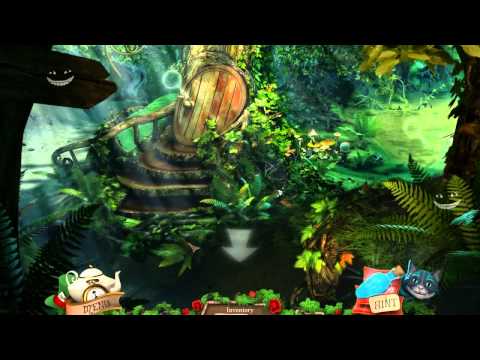 Buy Alice - Behind the Mirror Steam CD Key - Image 2
