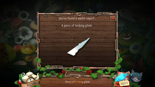 Buy Alice - Behind the Mirror Steam CD Key - Image 5