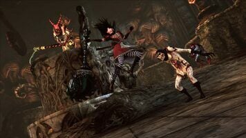 Buy Alice: Madness Returns Steam Altergift - Image 3