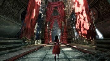 Buy Alice: Madness Returns Steam Altergift - Image 7
