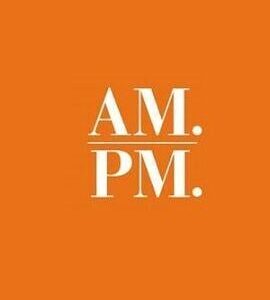 Buy AMPM Gift Card 750 EUR Global AMPM CD Key