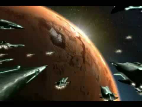 Buy Anarchy Online: Rubi-Ka New Colonist Bundle Steam CD Key - Image 2