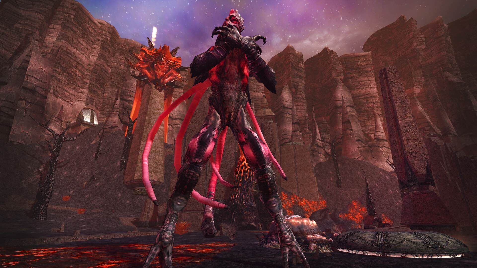 Buy Anarchy Online: Rubi-Ka New Colonist Bundle Steam CD Key - Image 5