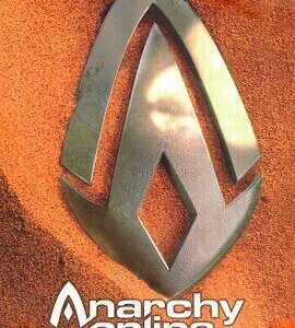 Buy Anarchy Online: Rubi-Ka New Colonist Bundle Steam CD Key