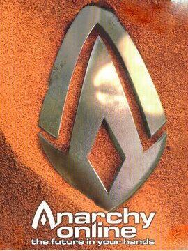 Buy Anarchy Online: Rubi-Ka New Colonist Bundle Steam CD Key