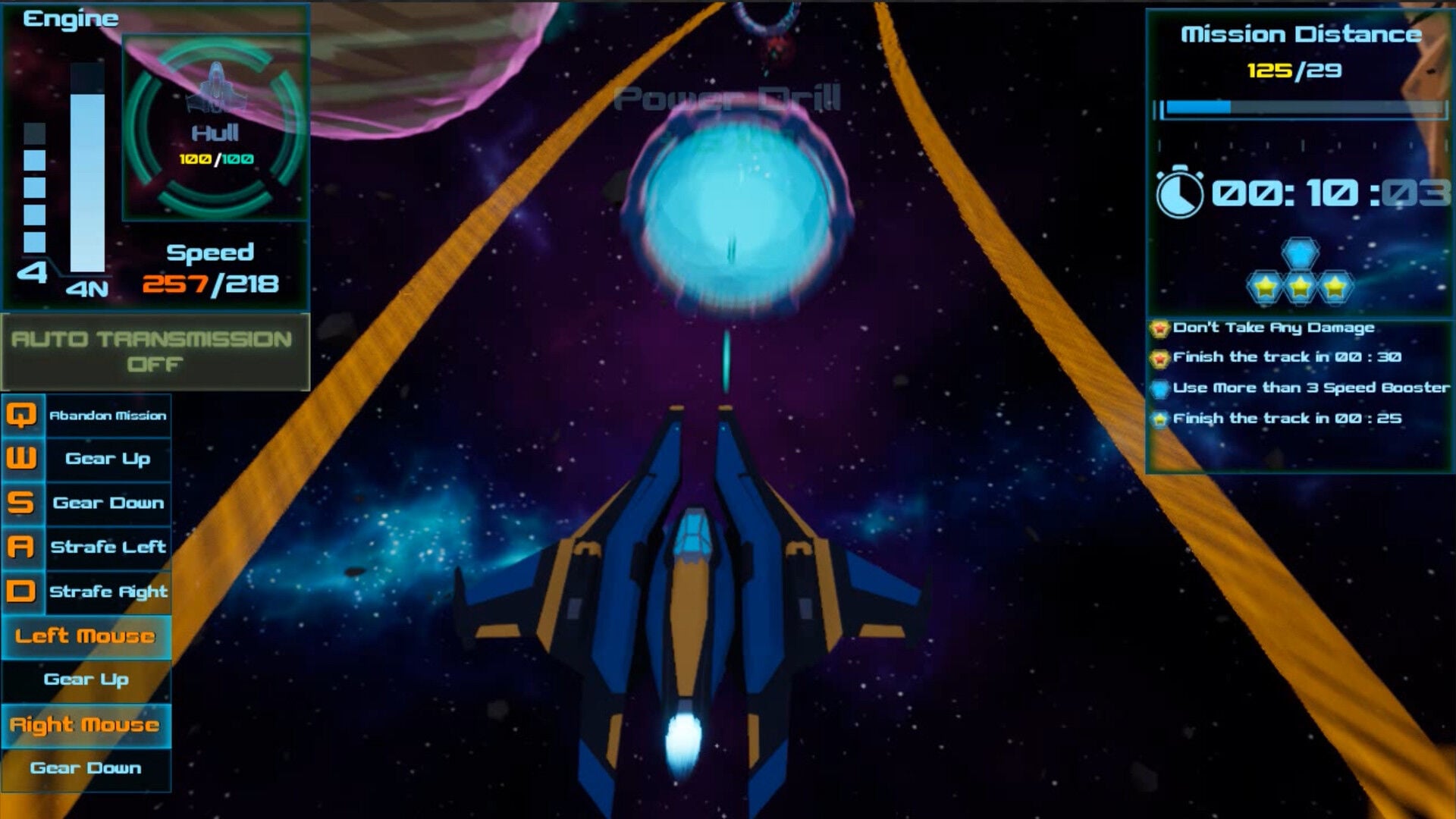 Buy ANCIENT SOULS: Starship Renata Steam CD Key - Image 3