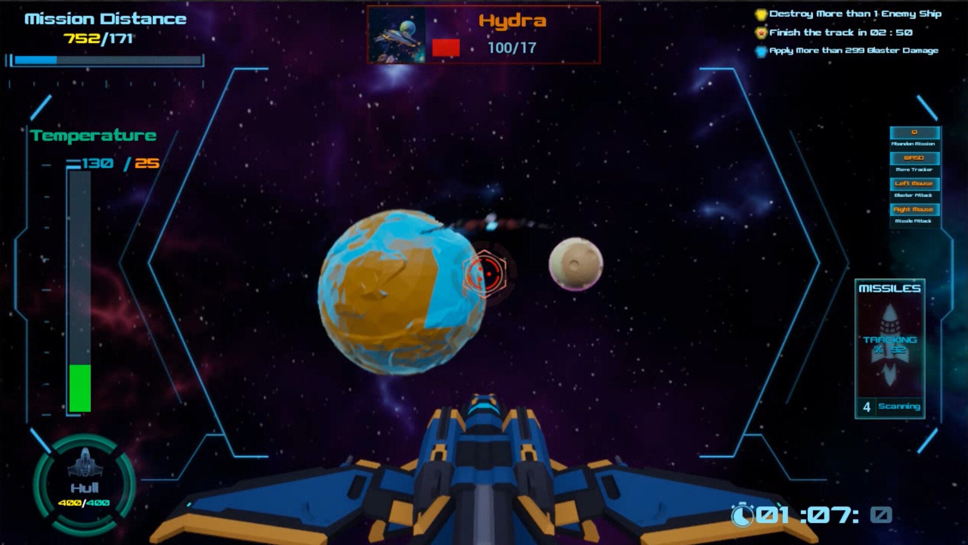 Buy ANCIENT SOULS: Starship Renata Steam CD Key - Image 7