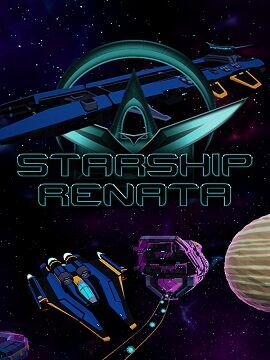 Buy ANCIENT SOULS: Starship Renata Steam CD Key