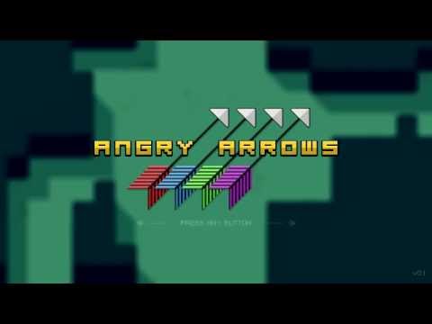 Buy Angry Arrows Steam CD Key - Image 2