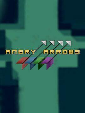 Buy Angry Arrows Steam CD Key