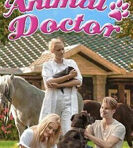 Buy Animal Doctor Steam CD Key