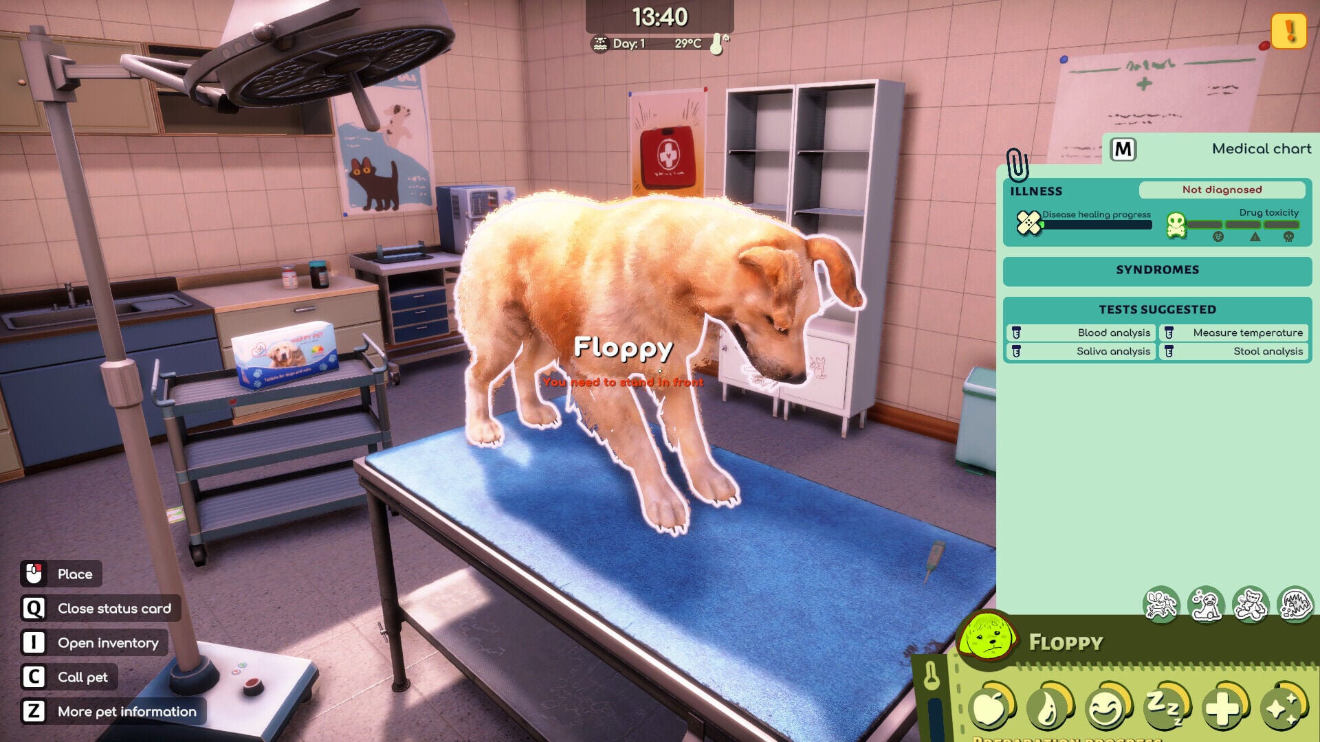Buy Animal Shelter 2 Steam Account - Image 6