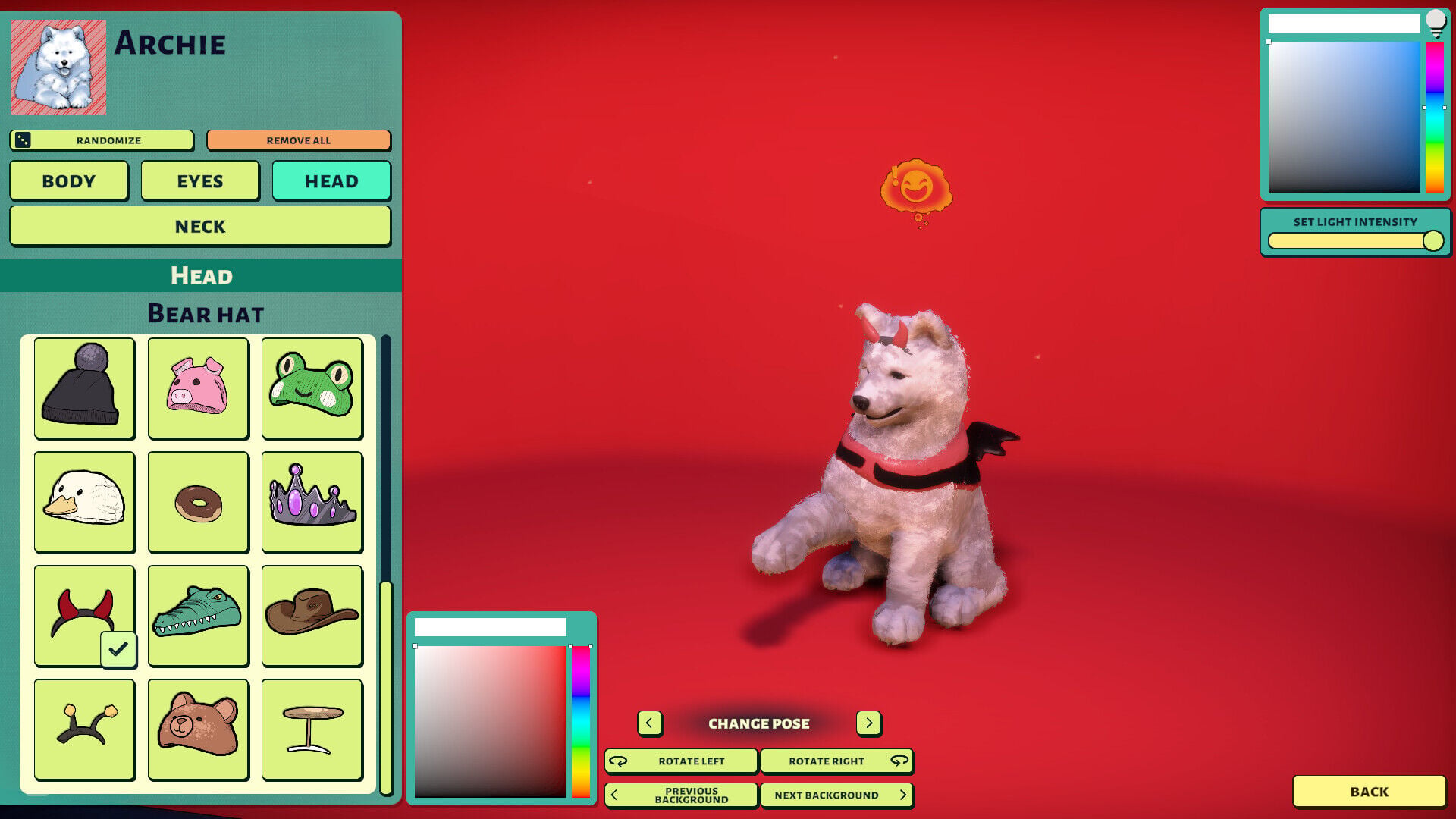 Buy Animal Shelter 2 Steam Account - Image 7