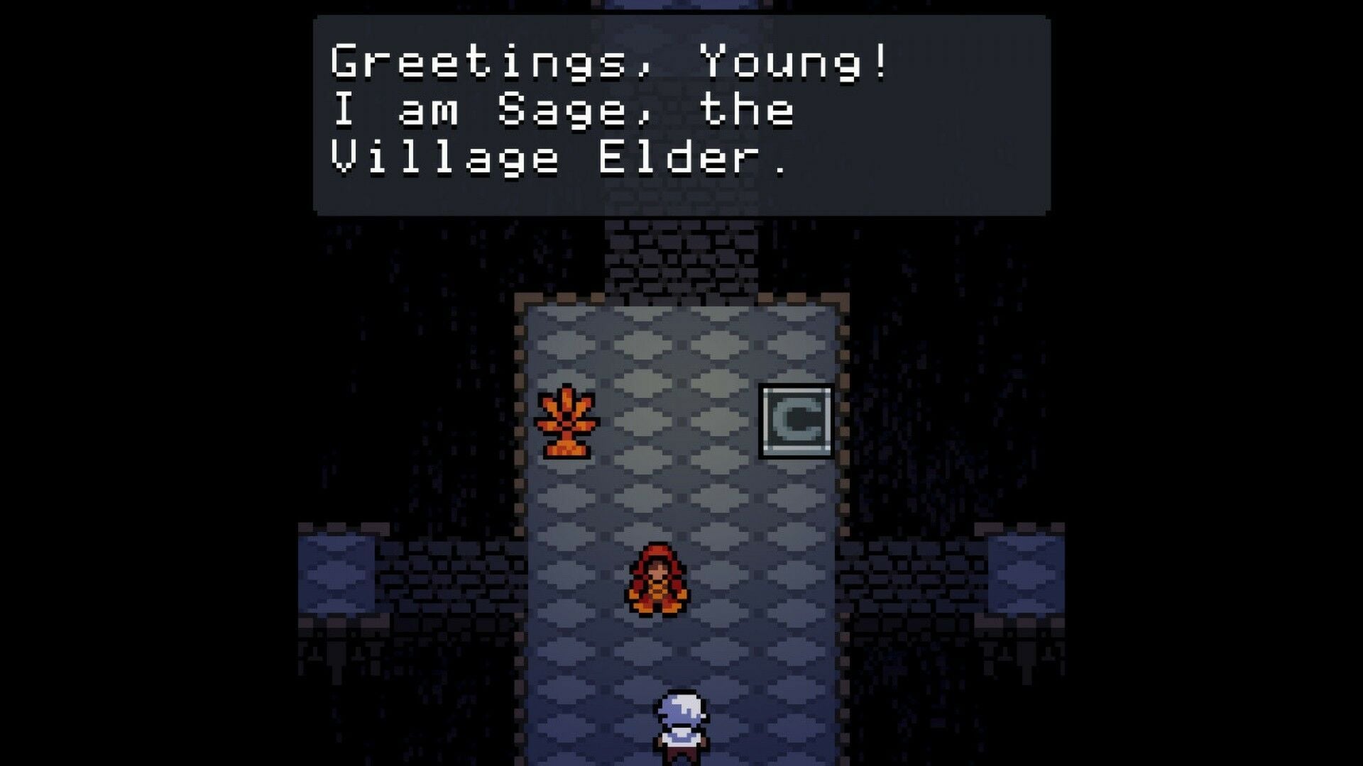 Buy Anodyne Steam CD Key - Image 3