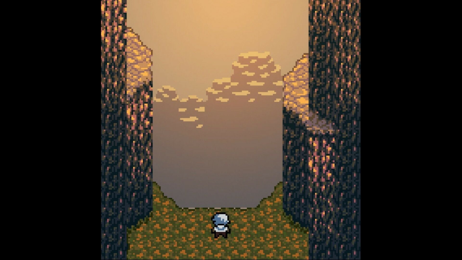 Buy Anodyne Steam CD Key - Image 4