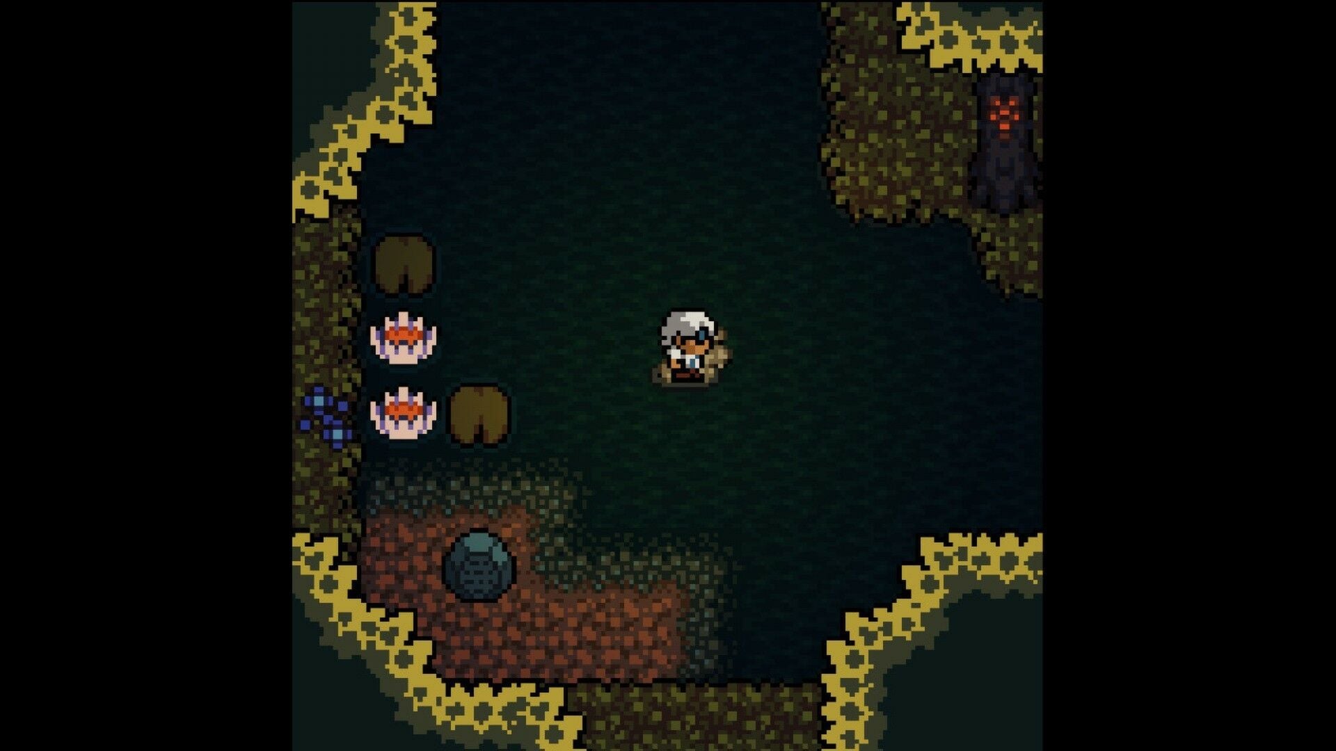 Buy Anodyne Steam CD Key - Image 6