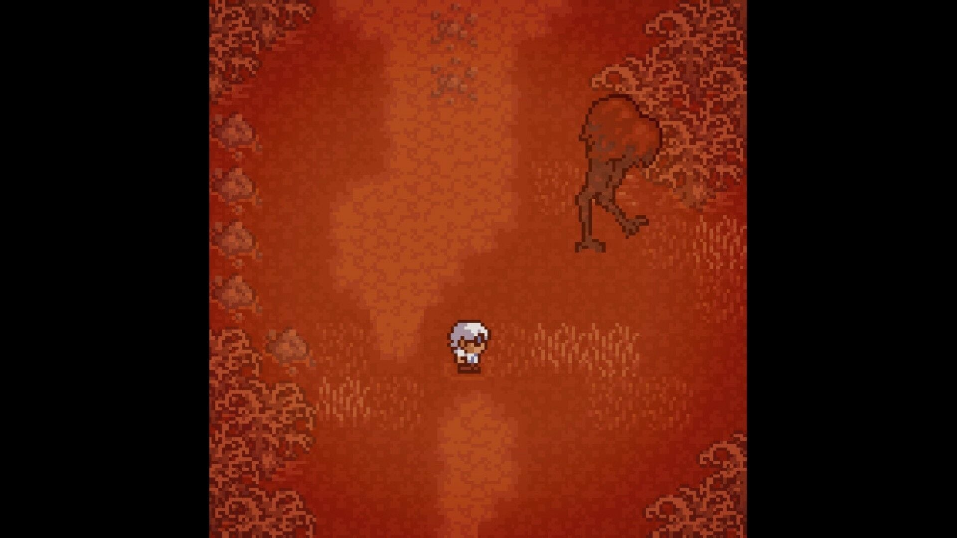 Buy Anodyne Steam CD Key - Image 7