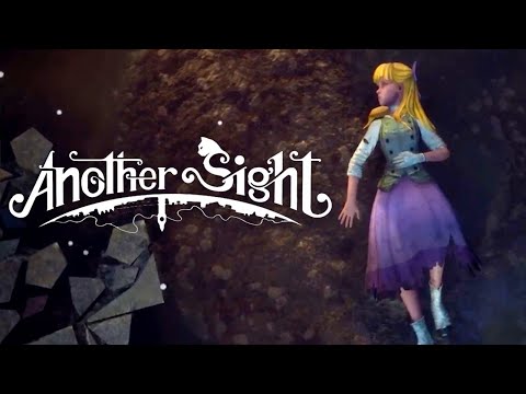 Buy Another Sight Definitive Edition Steam CD Key - Image 2