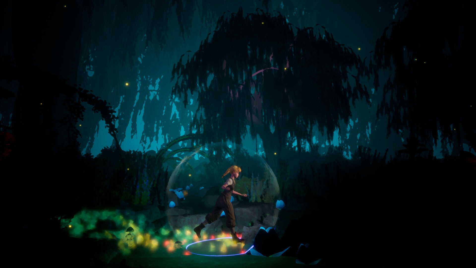 Buy Another Sight Definitive Edition Steam CD Key - Image 3