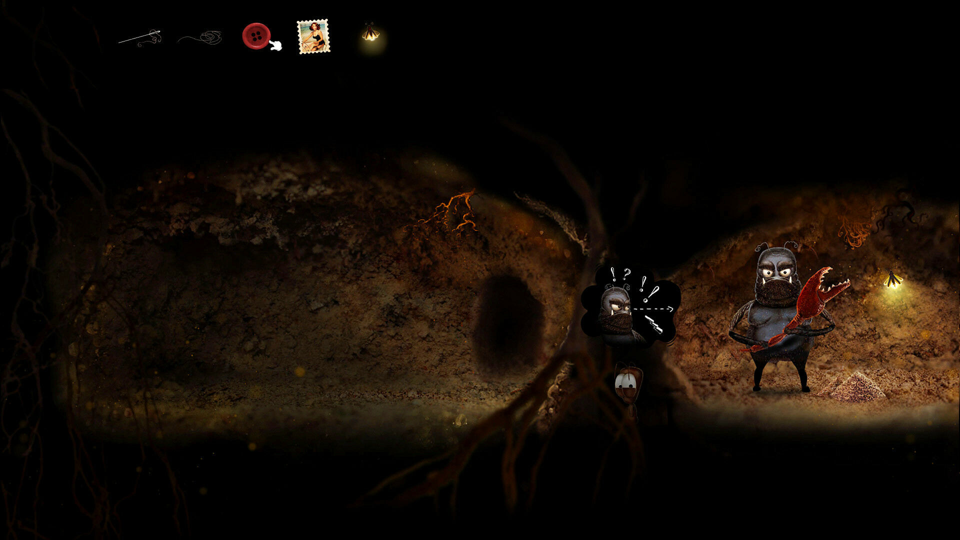 Buy AntVentor Steam CD Key - Image 5