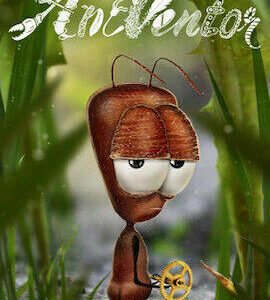 Buy AntVentor Steam CD Key